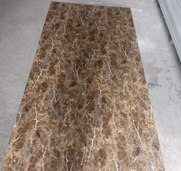 Nhận Thi Công Tấm Ốp PVC Giả Đá Tại Dĩ An Bình Dương 