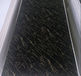 Nhận Thi Công Tấm Ốp PVC Giả Đá Tại Giang Điền Đồng Nai 