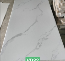 Nhận Thi Công Tấm Ốp PVC Giả Đá Tại Long Thành 