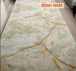 TOP 3 CỬA HÀNG CUNG CẤP THI CÔNG PVC VĨNH CỬU ĐỒNG NAI