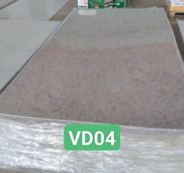 Nhận Thi Công Tấm Ốp PVC Giả Đá Tại Thống Nhát Đồng Nai 