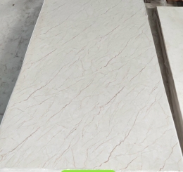 Cung Cấp Thi Công Tấm Ốp Tường Đồng Nai Giá Rẻ 