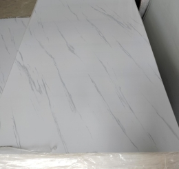 Nhận Thi Công Tấm Ốp PVC Giả Đá Tại Vĩnh Cửu Đồng Nai 