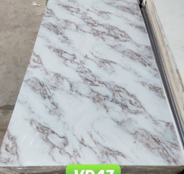 Nhận Thi Công Tấm Ốp PVC Giả Đá Tại Xuân Lộc Đồng Nai 