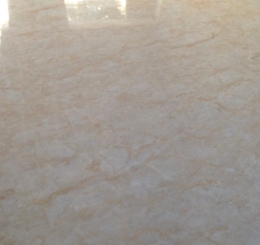 Nhận Thi Công Tấm Ốp PVC Vân Đá Uy Tín Tại Đồng Nai