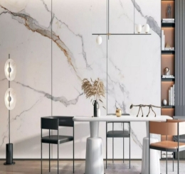 Đơn Vị Nhận Thi Công Tấm Ốp Than Tre Uy Tín Tại BIên Hòa - Đồng Nai