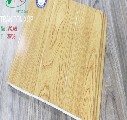 Nhận Thi Công Tấm Panel Chất Lượng Cao Tại Biên Hòa - Đồng Nai