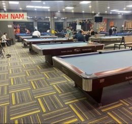 Nhận Thi Công Thảm Trải Sàn Giá Ở Biên Hòa 