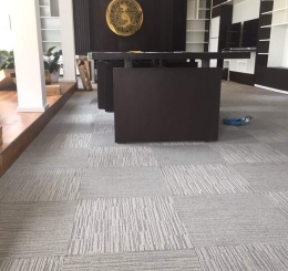 Nhận Thi Công Thảm Trải Sàn Giá Rẻ Biên Hòa Đồng Nai