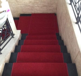 Nhận Thi Công Thảm Trải Sàn Giá Rẻ Long Thành Đồng Nai 