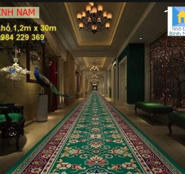 Nhận Thi Công Thảm Trải Sàn Giá Rẻ Vĩnh Cửu Đồng Nai