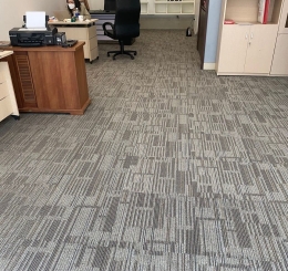 Nhận Thi Công Thảm Trải Sàn Nhà Đẹp Biên Hòa Đồng Nai