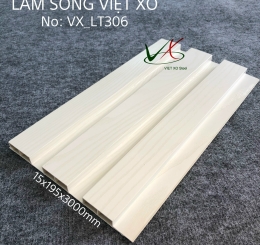 NHẬN THI CÔNG VÁCH ỐP TƯỜNG TẠI NHƠN TRẠCH 