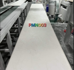 NHẬN THI CÔNG VÁCH ỐP TƯỜNG TẠI NHƠN TRẠCH ĐỒNG NAI