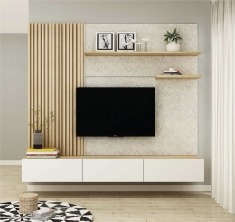 Nhận Thi Công Vách Tivi Uy Tín Tại Phường Trảng Dài - Đồng Nai