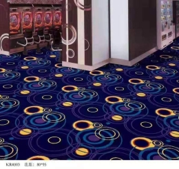 NHẬN CUNG CẤP THI CÔNG THẢM TRẢI SẢN BIÊN HÒA ĐÔNG NAI