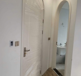 Nơi Bán Cửa Nhựa Composite  Giá Rẻ Biên Hòa Chất Lượng Cao