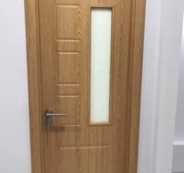 Nơi Bán Cửa Nhựa Composite  Giá Rẻ Biên Hòa Chất Lượng Nhất