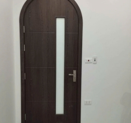 Nơi Bán Cửa Nhựa Composite  Giá Rẻ Biên Hòa Giá Rẻ 