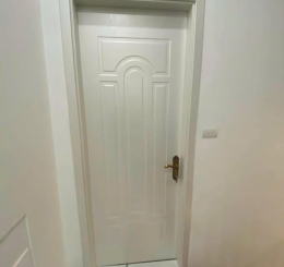 Nơi Bán Cửa Nhựa Composite  Giá Rẻ Biên Hòa Giá Rẻ Nhất