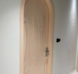 Nơi Bán Cửa Nhựa Composite  Giá Rẻ Biên Hòa Uy Tín