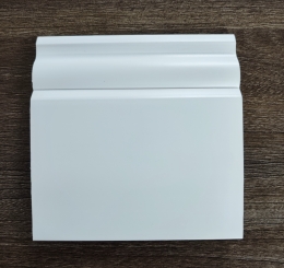 NƠI BÁN PHÀO CHỈ PS GIÁ RẺ BIÊN HÒA 