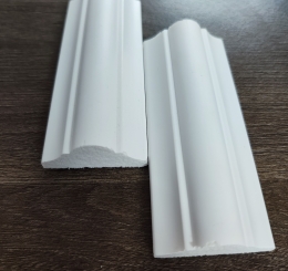 NƠI BÁN PHÀO CHỈ PS GIÁ RẺ BIÊN HÒA ĐỒNG NAI