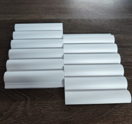 NƠI BÁN PHÀO CHỈ PS GIÁ RẺ LONG THÀNH