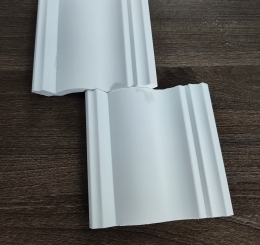 NƠI BÁN PHÀO CHỈ PS GIÁ RẺ LONG THÀNH ĐỒNG NAI