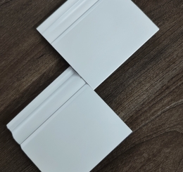 NƠI BÁN PHÀO CHỈ PS GIÁ RẺ NHƠN TRẠCH