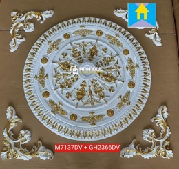 NƠI BÁN PHÀO CHỈ PS GIÁ RẺ TÂN PHÚ ĐỒNG NAI