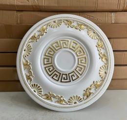 Nơi Bán Phào Chỉ PU PS Giá Chất Lượng Nhất Biên Hòa