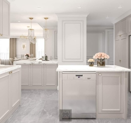 Nơi Bán Phào Chỉ PU PS Giá Chất Lượng Nhất Biên Hòa Đồng Nai