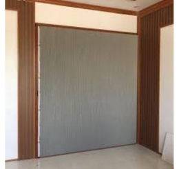 Nhận lắp đặt và thi công Rèm Tổ Ong uy tín tại Công viên Tam Hiệp- Đồng Nai