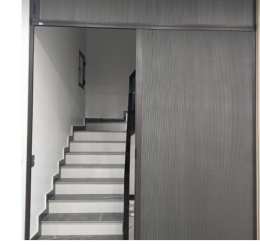 Nơi bán Rèm Tổ Ong giá rẻ tại Long Thành- Dầu Giây