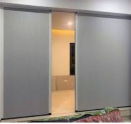 Nhận lắp đặt và thi công Rèm Tổ Ong uy tín tại Thành Phố Biên Hòa