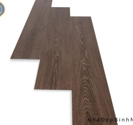 Nơi Bán Sàn Nhựa giá rẻ tại Cổng 11