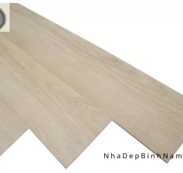 Nơi Bán Sàn Nhựa giá rẻ tại Long Bình