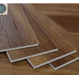 Nơi Bán Sàn Nhựa giá rẻ tại Tam Phước