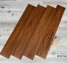 NƠI BÁN SÀN NHỰA KEO RỜI GIÁ RẺ TẠI BIÊN HÒA ĐÔNG NAI