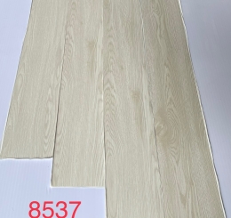 NƠI BÁN SÀN NHỰA KEO RỜI GIÁ RẺ TẠI LONG THÀNH