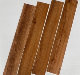 NƠI BÁN SÀN NHỰA KEO RỜI GIÁ RẺ TẠI LONG THÀNH ĐỒNG NAI