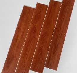 Nhận Thi Công Sàn Nhựa Giả Gỗ Giá Rẻ Thống Nhất Đồng Nai 