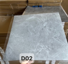 NƠI BÁN SÀN NHỰA KEO RỜI GIÁ RẺ TẠI TÂN PHÚ