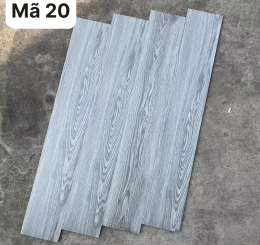 NƠI BÁN SÀN NHỰA KEO RỜI GIÁ RẺ TẠI VĨNH CỬU