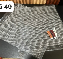 NƠI BÁN SÀN NHỰA KEO RỜI GIÁ RẺ TẠI XUÂN LỘC