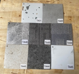 NƠI BÁN SÀN NHỰA KEO RỜI GIÁ RẺ TẠI XUÂN LỘC ĐỒNG NAI