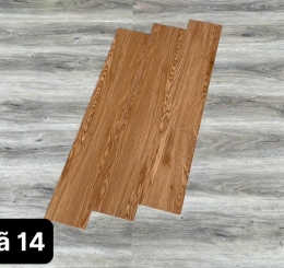 NƠI BÁN SÀN NHỰA KEO RỜI GIÁ RẺ TẠI BIÊN HÒA