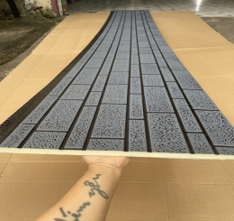 Nơi Bán Tấm Hợp Kim Cách Nhiệt  AZ100 Tại Phường Biên Hòa  - Đồng Nai