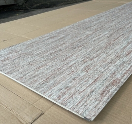 Nơi Bán Tấm Hợp Kim Cách Nhiệt  AZ100 Tại Phường Hố Nai  - Đồng Nai